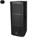 Loa Wharfedale Reason-X12 9